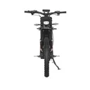 Valtinsu HM-8 (Black) - Image 7