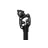 Cyrusher Suspension Seat Post (Zenith / Aura)