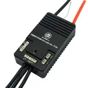 FLIPSKY 75100 Pro - Image 3