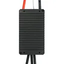 FLIPSKY 75100 Pro - Image 2