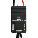 FLIPSKY 75100 Pro - Image 1