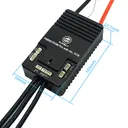 FLIPSKY 75100 Pro - Image 4