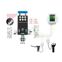 FLIPSKY 75100 Pro - Image 7