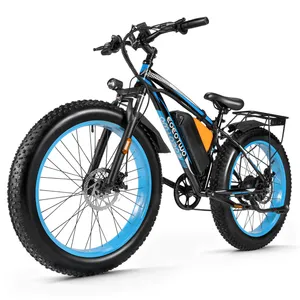EOEOTWO E02