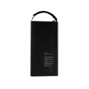 Wuxing 300X Thumb Throttle - Image 3