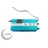 Luna Cycle Advanced Charger 72V 300W