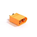 Luna Cycle Advanced Charger 60V 450W - Image 4