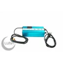 Luna Cycle Advanced Charger 60V 450W - Image 2