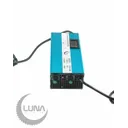 Luna Cycle Advanced Charger 60V 450W - Image 3