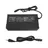 King Song S22 Pro Charger