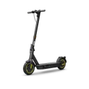 Segway-Ninebot Ninebot KickScooter MAX G30P
