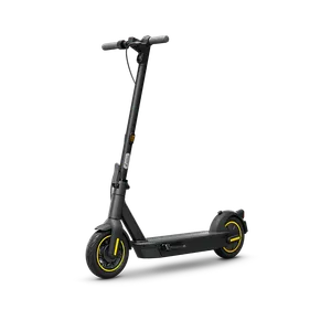 Segway-Ninebot Ninebot KickScooter MAX G30P