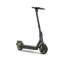 Segway-Ninebot Ninebot KickScooter MAX G30P - Image 3