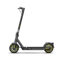 Segway-Ninebot Ninebot KickScooter MAX G30P - Image 2