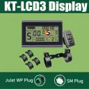 KT LCD3 - Image 2
