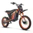 HappyRun G300 SE Ultra