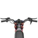 HappyRun G300 SE Ultra - Image 10