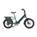 Velotric Go 1