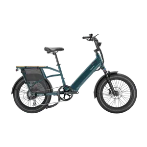Velotric Go 1