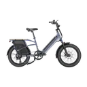 Velotric Go 1 - Image 2