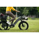 Velotric Go 1 - Image 5