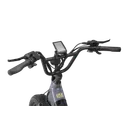 Velotric Go 1 - Image 4