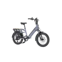 Velotric Go 1 - Image 3