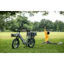 Velotric Go 1 - Image 6