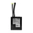 AMORGE 16S5P 21Ah 225A (Molicel P42A)