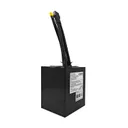 AMORGE 16S5P 25Ah 125A (Samsung 50S) - Image 2
