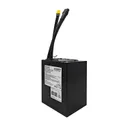 AMORGE 16S5P 25Ah 125A (Samsung 50S) - Image 3