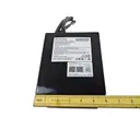 AMORGE 16S5P 25Ah 125A (Samsung 50S) - Image 4
