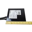 AMORGE 16S5P 25Ah 125A (Samsung 50S) - Image 5