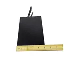 AMORGE 16S5P 25Ah 125A (Samsung 50S) - Image 6