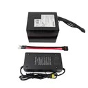 AMORGE 16S5P 25Ah 125A (Samsung 50S) - Image 7