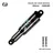 Shengmilo S600 Hydraulic Rear Shock Absorber