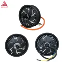 QS Motor QS260 3000W V4 (13")