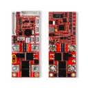 MAXKGO MKBMS 12S 70A Full - Image 2