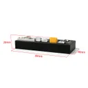 MAXKGO MKBMS 12S 70A Full - Image 3