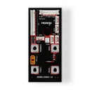 MAXKGO MKBMS 12S 70A Full - Image 1