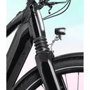 Cannondale Mavaro Neo 1 Low Step-Thru - Image 3