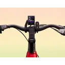 Cannondale Mavaro Neo 1 Low Step-Thru - Image 2