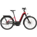 Cannondale Mavaro Neo 1 Low Step-Thru