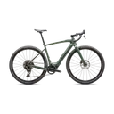 Specialized Turbo Creo 2 SL Comp Carbon (2025)