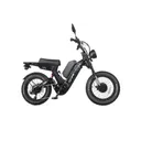 Cyrusher Scout Pro