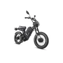 Cyrusher Scout Pro - Image 2