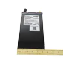 AMORGE 96V 26S4P 20Ah 200A (EVE 50PL) - Image 4