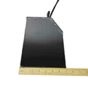 AMORGE 96V 26S4P 20Ah 200A (EVE 50PL) - Image 5