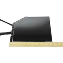 AMORGE 96V 26S4P 20Ah 200A (EVE 50PL) - Image 6