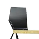 AMORGE 96V 26S4P 20Ah 200A (EVE 50PL) - Image 7